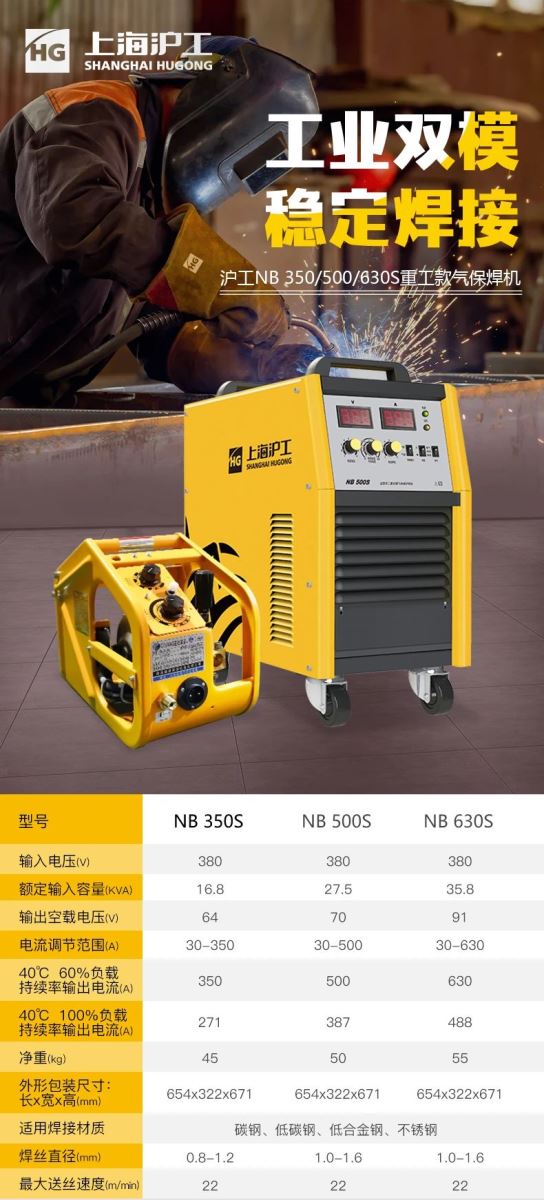 太阳成城集团(MACAU)官方网址-Suncitygroup